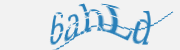 https://github.com/igoshev/laravel-captcha