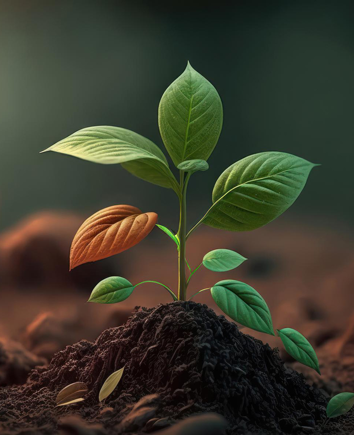 ROSA Properties project montage