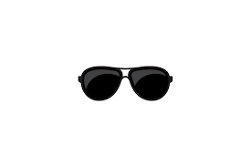 Women's Sunglasses