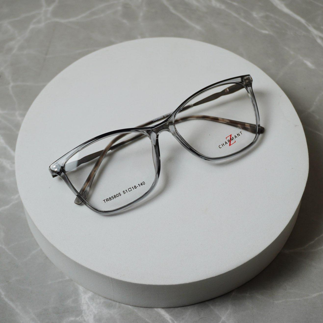 zc-classic-square